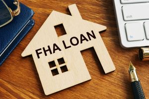FHA Loan, Mortgage Broker, Mortgage Lender, Mortgage Rates, First Time Home Buyer