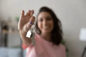 First Time Homebuyer Programs and Incentives