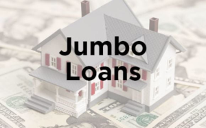 Jumbo Loan