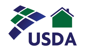 USDA Loan