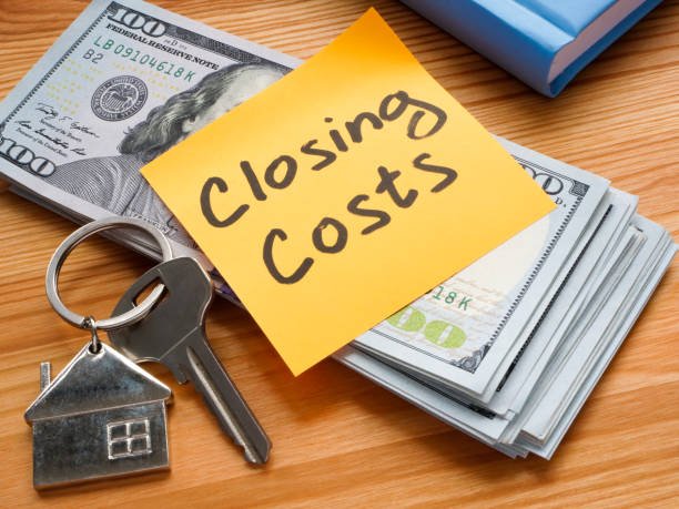 Closing Costs in North Carolina: What Motivated Buyers & Sellers Need to Know 5 Closing Costs in North Carolina