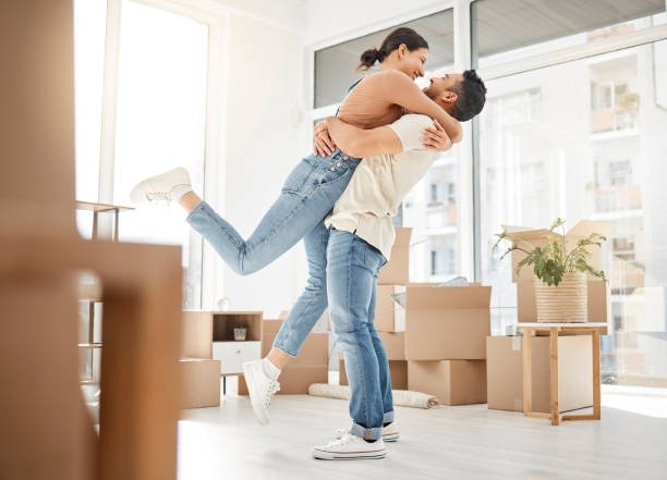 Mortgage Broker Raleigh NC