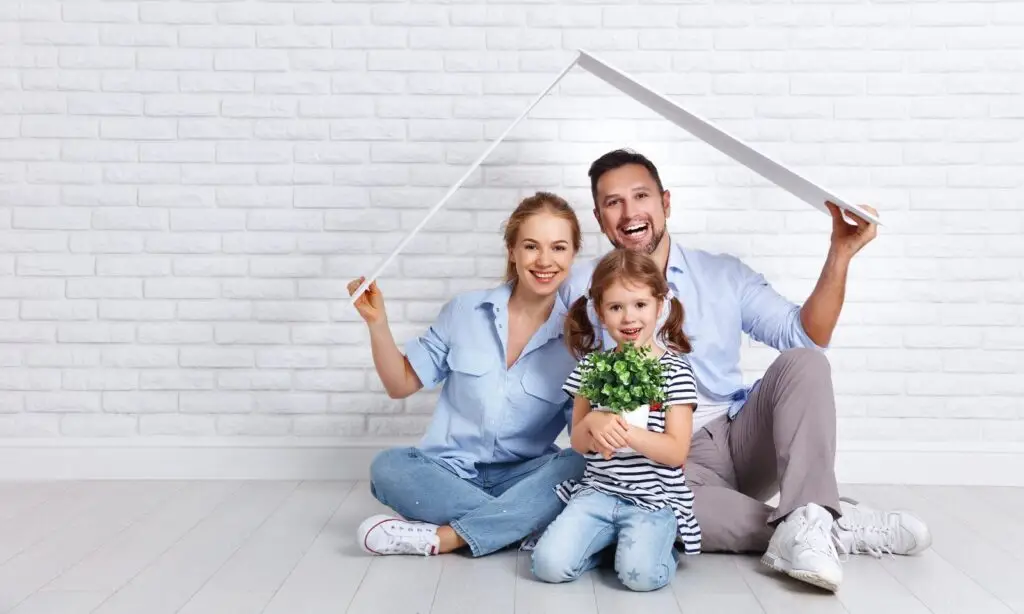 Unlock Your Path to Homeownership with Certified Home Loans! 6 Homeownership