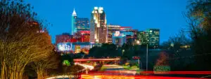 The Mortgage Lending Process in Raleigh: What You Need to Know 1 Mortgage Lending Process