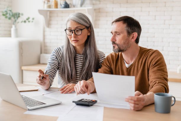 How to Finance Closing Costs When Buying or Refinancing 6 Purchase and Refinance Closing Costs