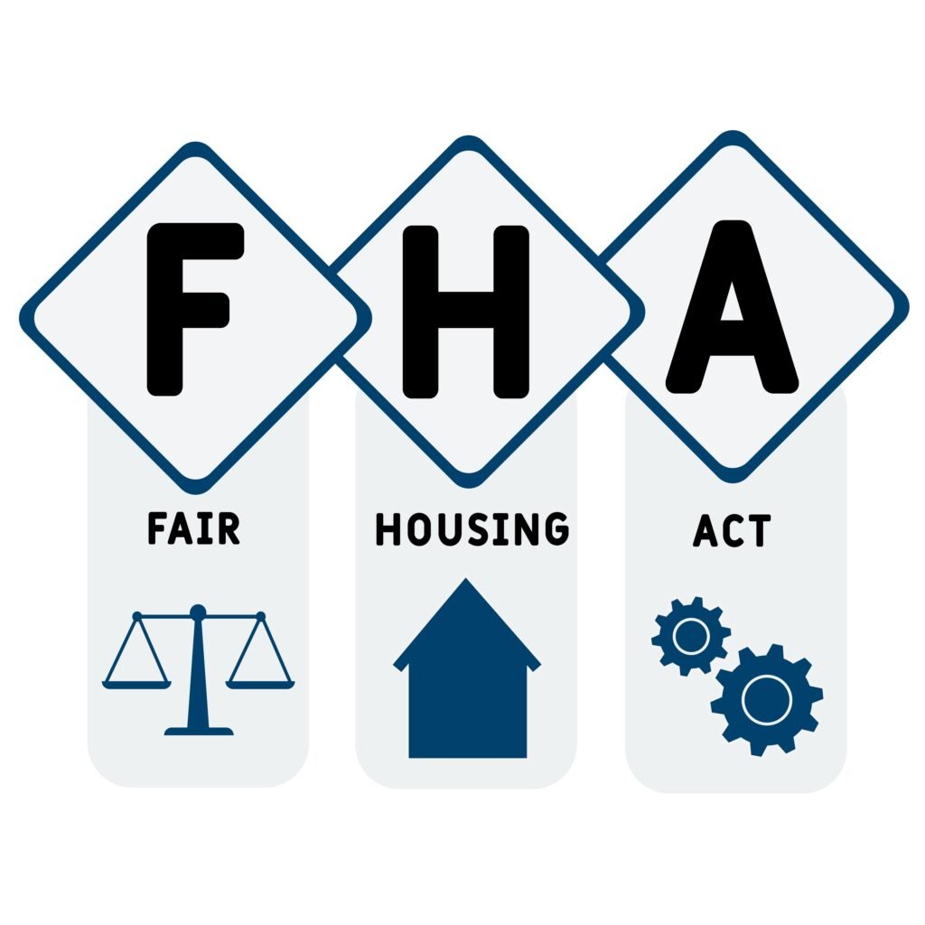 FHA Loan