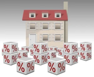 A Calmer Week Brings Lower Rates and Renewed Optimism 04/25/2025 1 Lower Rates