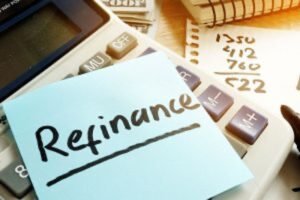 Mortgage Refinancing in Raleigh: 3 Hidden Roadblocks You Need to Know 1 Mortgage Refinancing