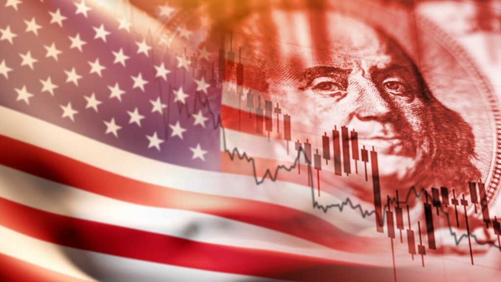 Mortgage Rates Climb