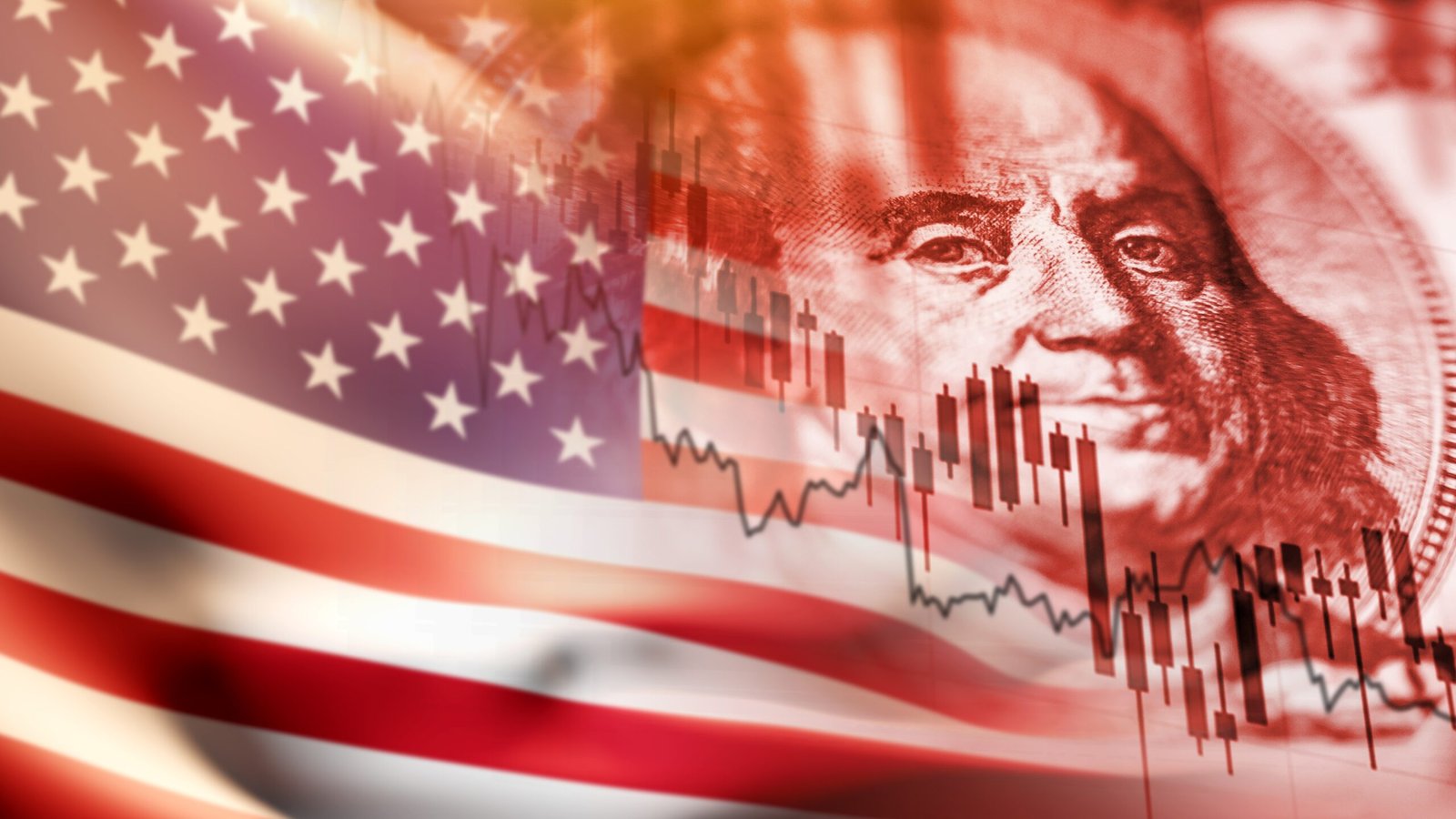 Mortgage Rates Climb
