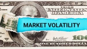Mortgage Rates Edge Higher