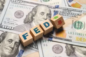 Cooling Inflation Offers Hope, But Rate Relief Remains Elusive 06/13/2025 1 Cooling Inflation