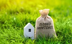 Home Equity Loan vs. HELOC: Which One is Right for You? 1 Home Equity Loan