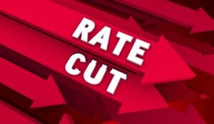 Seller-Paid Buydowns Can Save You Thousands on Your Mortgage in Raleigh 1 Seller-Paid Buydowns