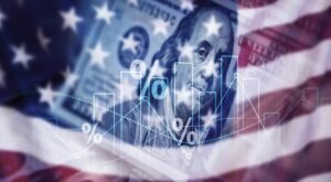 Mortgage Rates Hold Steady