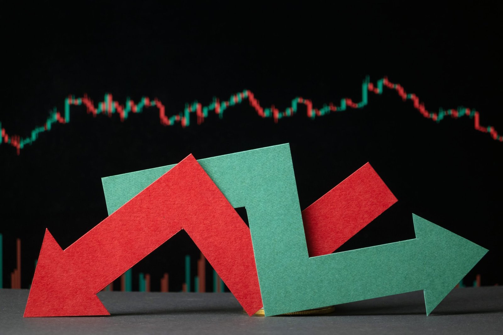 Mortgage Rates