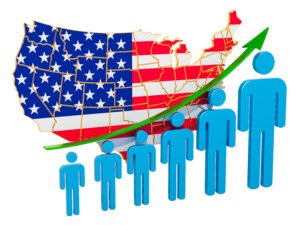 Strong Jobs Report Slows Momentum in Mortgage Rates 07/03/2025 1 Strong Jobs Report