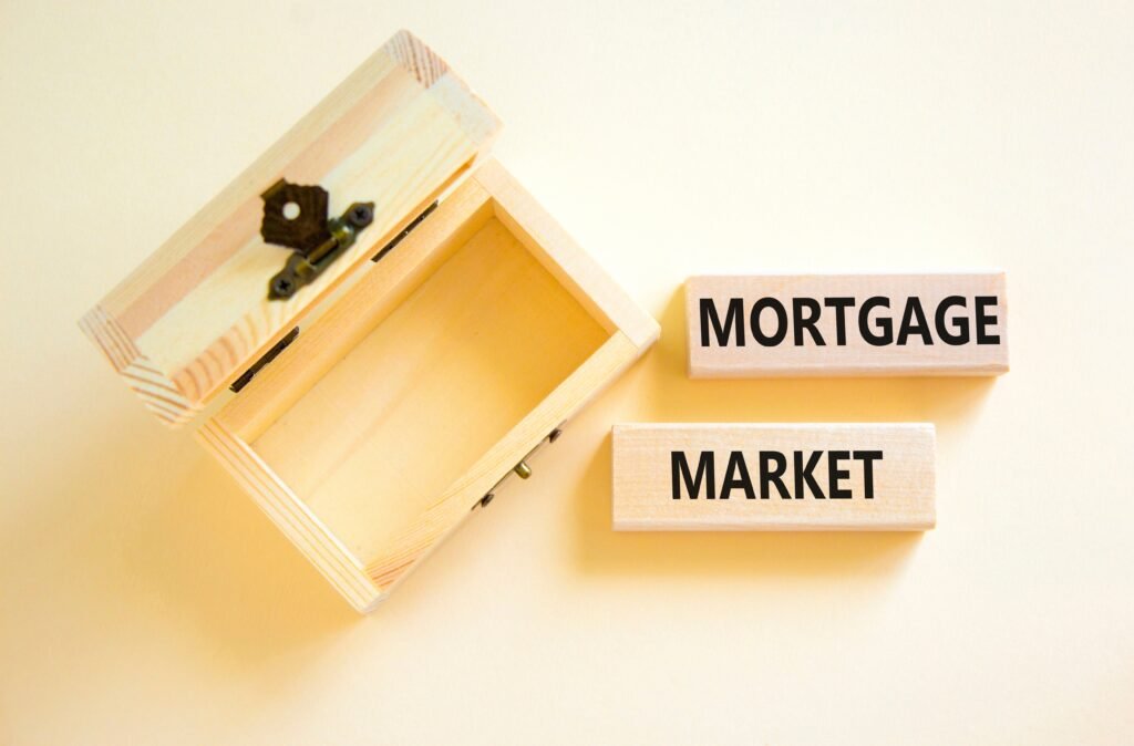 Mortgage Market