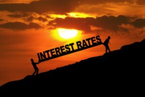 Mortgage Rates