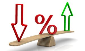 Rate Stability