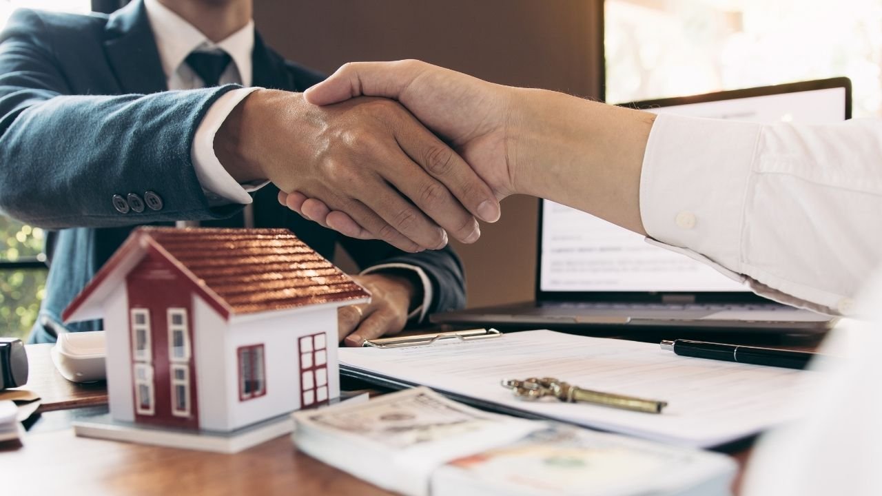 Jumbo Home Loan Raleigh NC