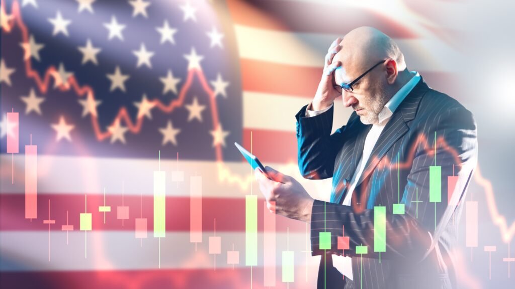 Mortgage Rates Holding Firm Near Multi-Year Lows Amid Data Gaps 10/31/2025 3 Mortgage Rates Holding