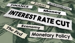 Rates Slip Lower