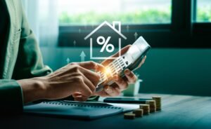 North Carolina Mortgage