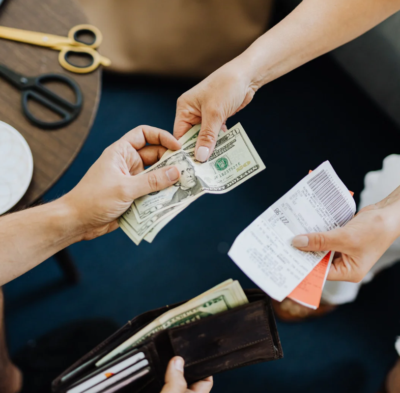 FHA Home Loan Raleigh NC