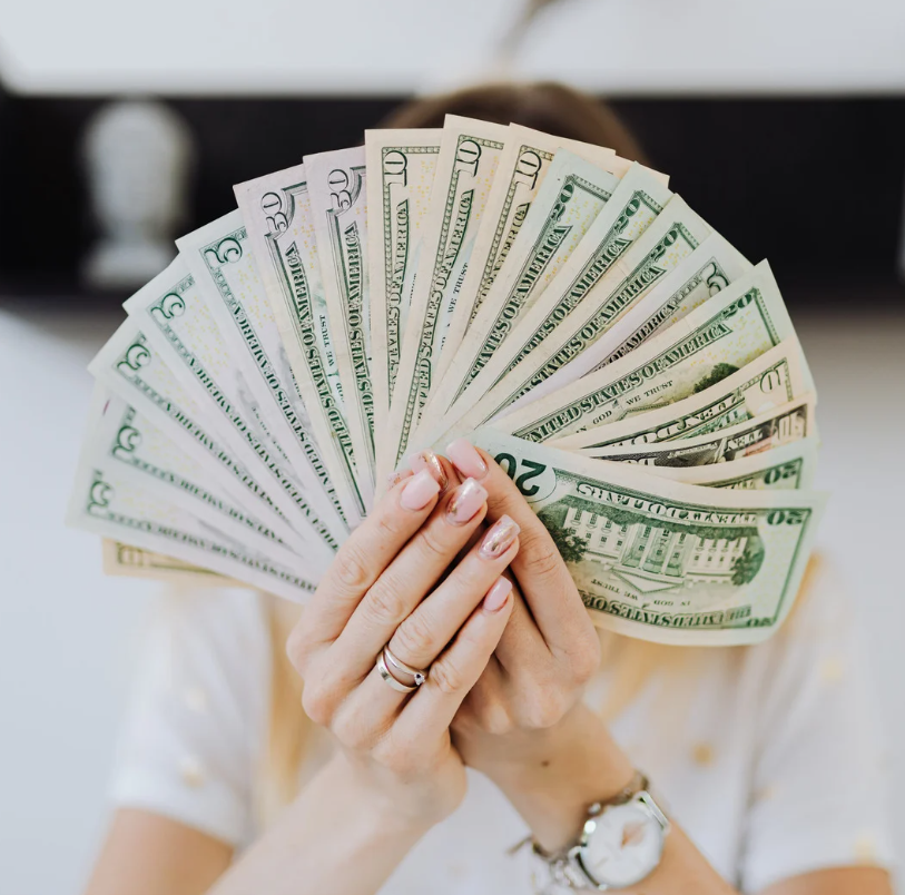 FHA Home Loan Raleigh NC