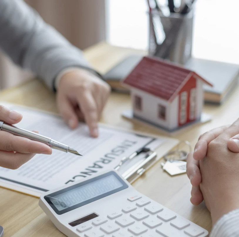 home loan Raleigh nc