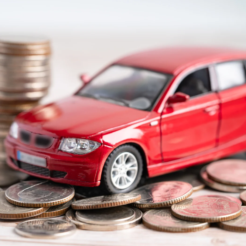 home loan Raleigh nc