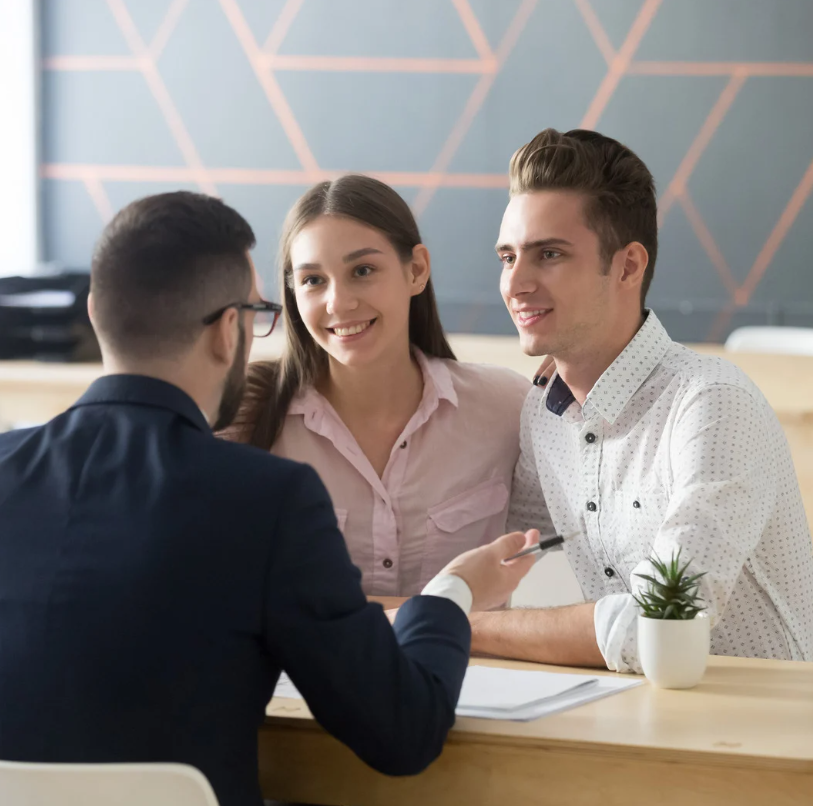 home loan Raleigh nc