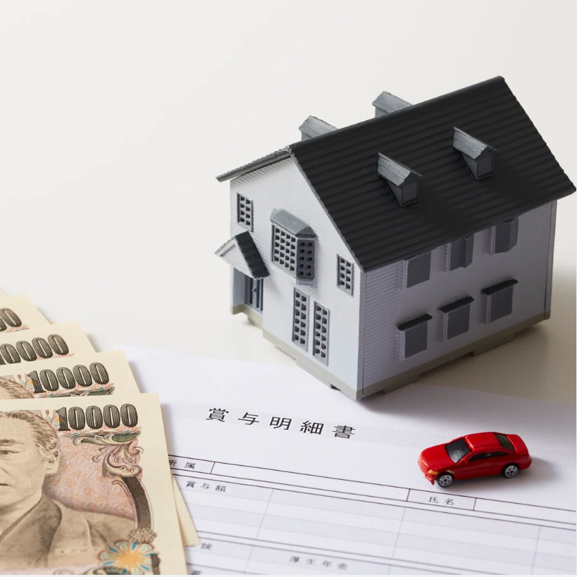 home loan Raleigh nc