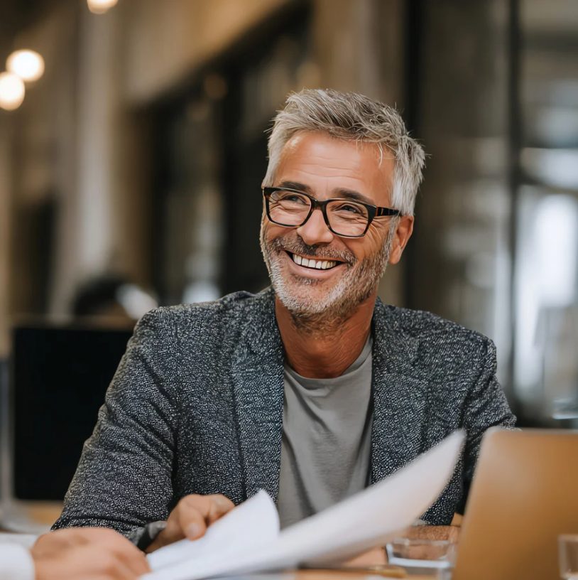 Mortgage Refinance Raleigh NC