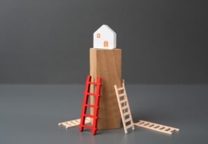 What Drove Lending Conditions This Week in Raleigh 01/23/2026 1 Lending Conditions