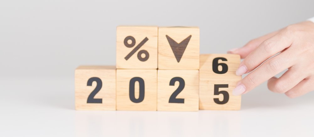 Mortgage Rates in Raleigh