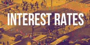 PPI Inflation Heats Up as Mortgage Rates Hold Near Multi-Year Lows 02/27/2026 1 Mortgage Rates Hold