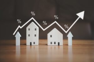 Raleigh Home Loan Rates React to Inflation, Housing Data, and Fed Outlook 03/13/2026 1 Raleigh Home Loan Rates