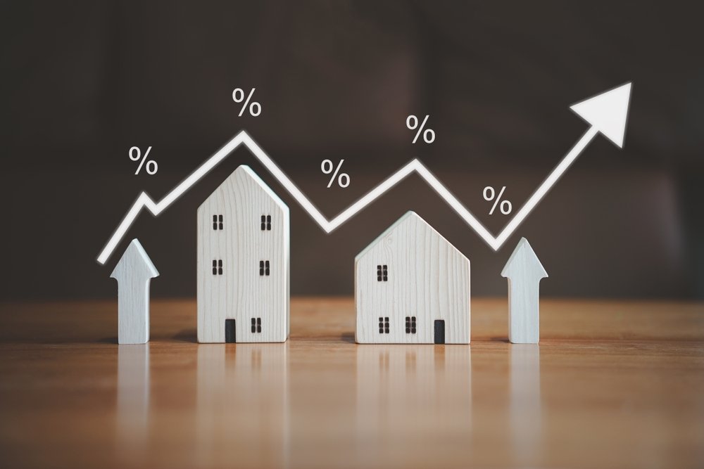 Raleigh Home Loan Rates