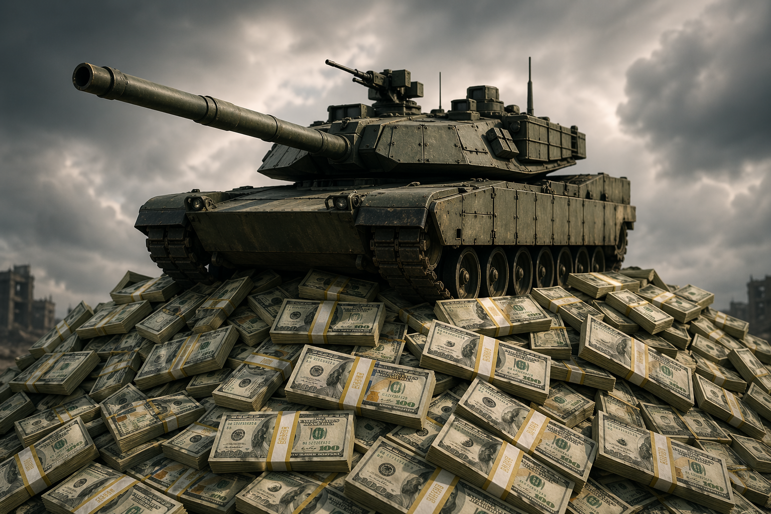 Mortgage Rates Hold Steady