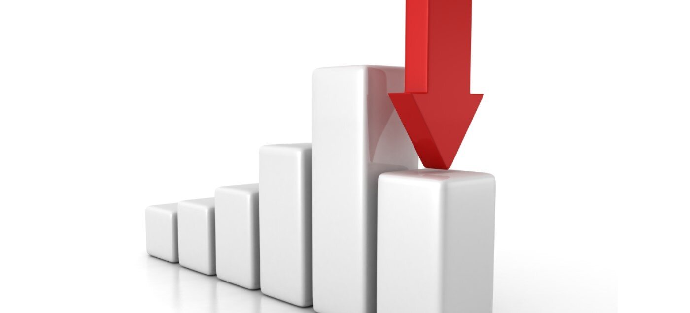 Mortgage Rates Drop, Interest Rates Decline