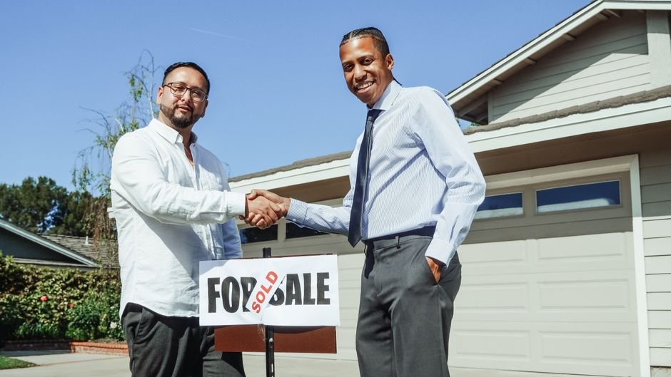 What Every Homeowner Needs to Know About Insurance in 2026 1 pexels photo 7578896