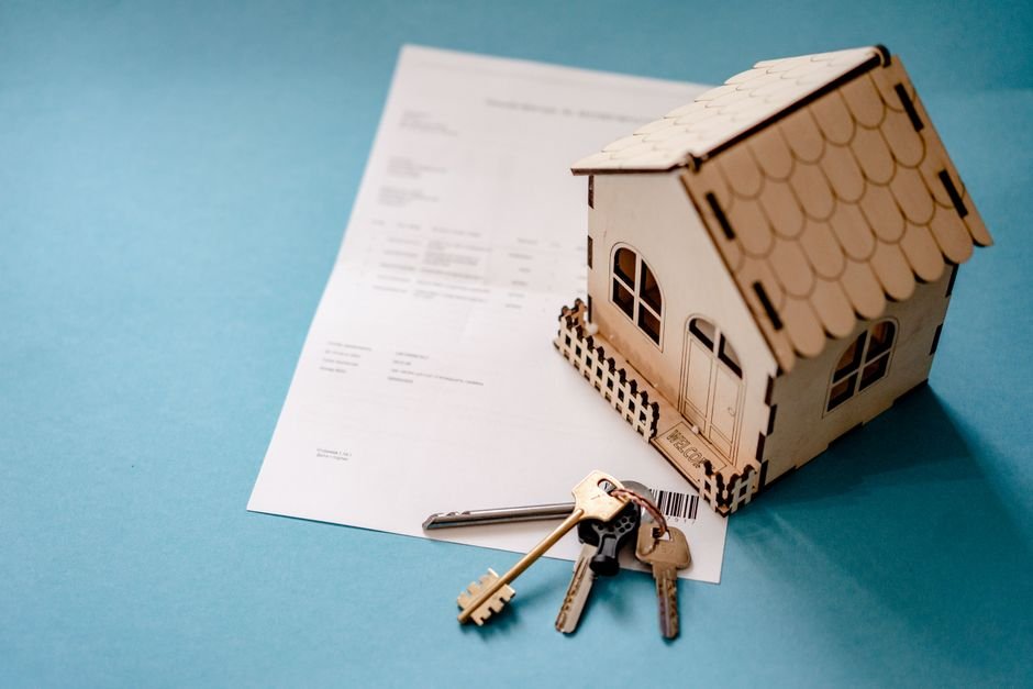 Blog 3 FHA vs. Conventional Mortgages in Raleigh NC: Which Is Right for You?