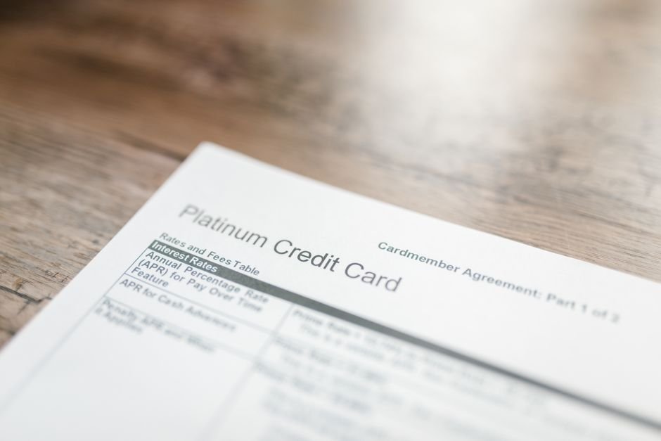 Blog 4 Certified Home Loans FAQs: Rates, Terms, Preapproval & Closing Costs
