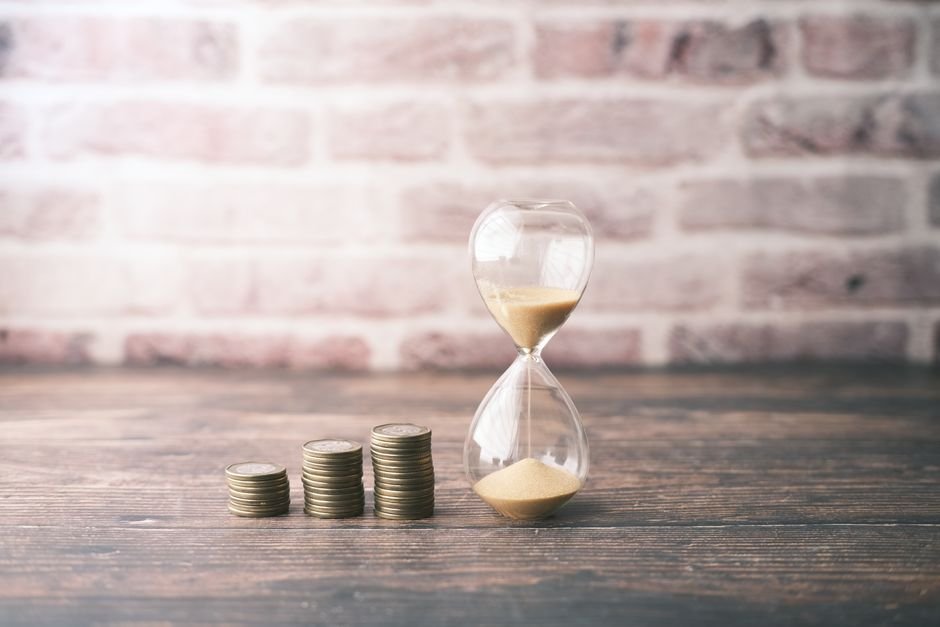 Permanent vs Temporary Buydown: Which Saves You More?