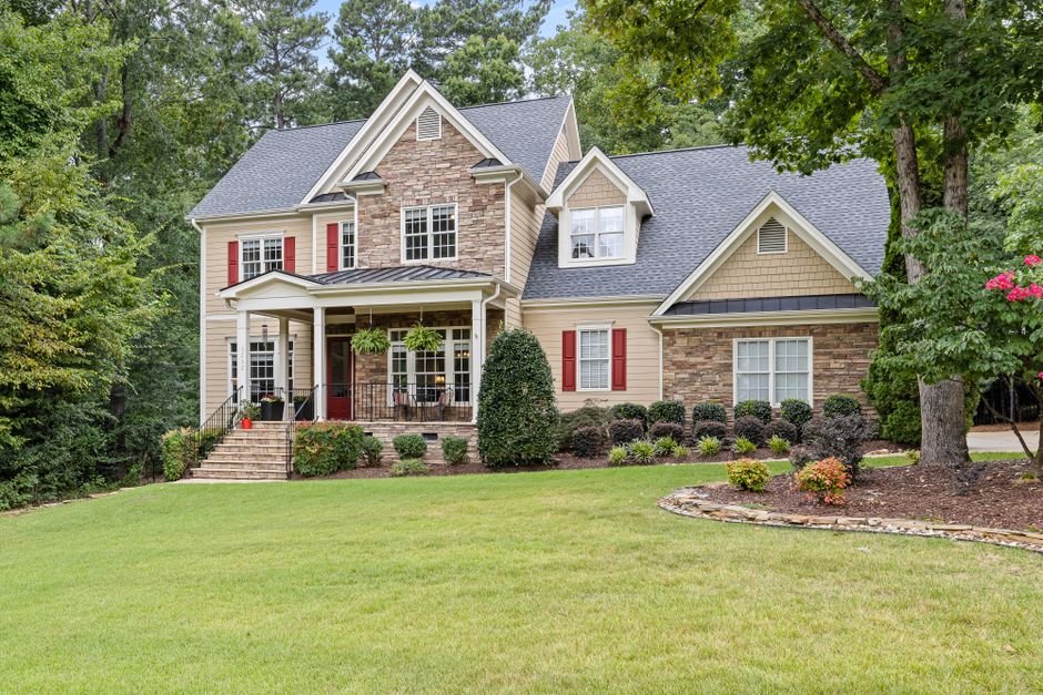 How to Refinance Your Mortgage While Self-Employed in Raleigh 9 How to Refinance Your Mortgage While Self-Employed in Raleigh