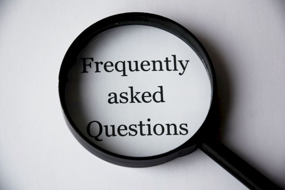 Certified Home Loans FAQ: 15 Questions Homebuyers Ask 7 Certified Home Loans FAQ: 15 Questions Homebuyers Ask