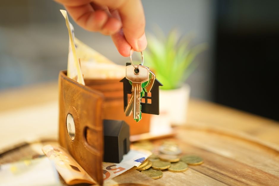 FHA vs Conventional vs VA Loans: Which Program Is Right for Your Raleigh Home Purchase in 2026