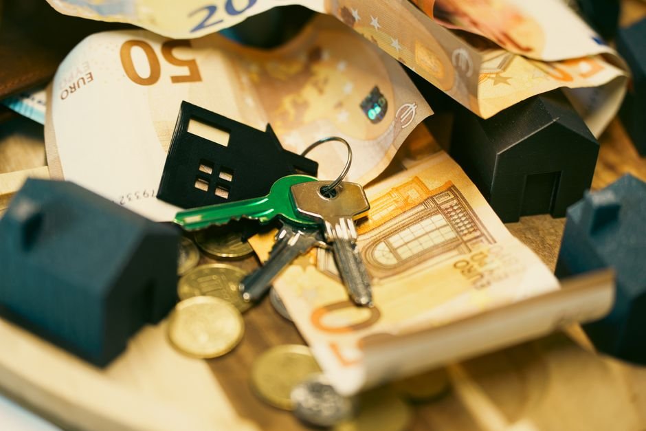 FHA vs. Conventional vs. VA Loans in Raleigh: Which Saves Most Money in 2026?
